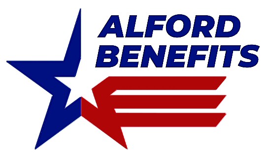 Alford Benefits - Federal Employment Benefits
