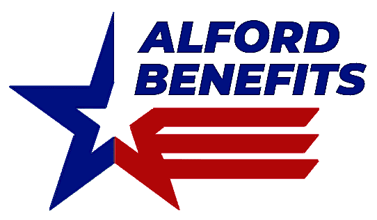 Alford Benefits