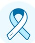 Cancer/Specified-Disease