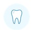 Dental