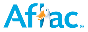 Aflac